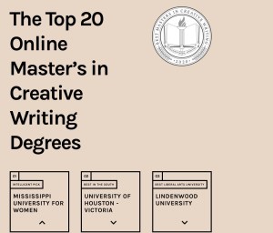 Screen Shot 2019-12-13 at 5.08.17 PM